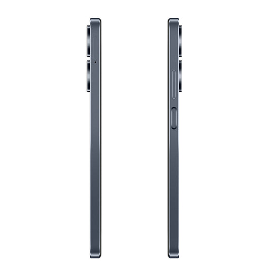 Realme C55| RMX3710