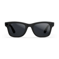 Ray-Ban Meta Wayfarer (Gen 2) Transitions