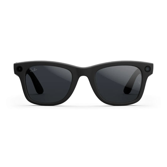 Ray-Ban Meta Wayfarer (Gen 2) Transitions