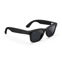 Ray-Ban Meta Wayfarer (Gen 2) Transitions