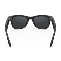 Ray-Ban Meta Wayfarer (Gen 2) Transitions