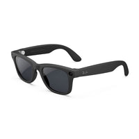 Ray-Ban Meta Wayfarer (Gen 2) Transitions