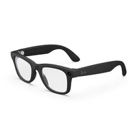 Ray-Ban Meta Wayfarer (Gen 2) Claro