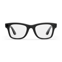 Ray-Ban Meta Wayfarer (Gen 2) Claro