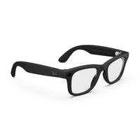 Ray-Ban Meta Wayfarer (Gen 2) Claro