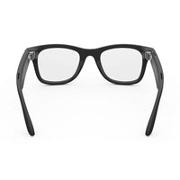 Ray-Ban Meta Wayfarer (Gen 2) Claro