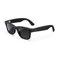 Ray-Ban Meta Wayfarer (Gen 2) Polarizado  | B74130 2PG