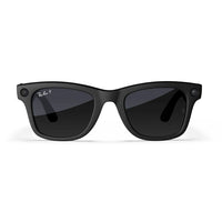 Ray-Ban Meta Wayfarer (Gen 2) Polarizado  | B74130 2PG