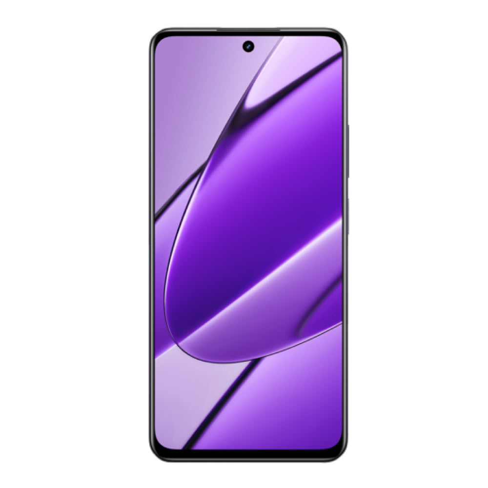 Realme 11 | RMX3780