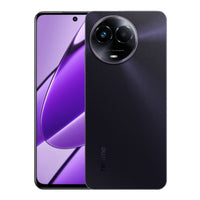 Realme 11 | RMX3780