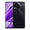 Realme 11 | RMX3780