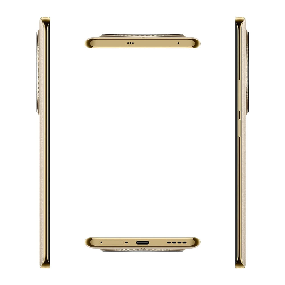 Realme 12 Plus  | RMX3867