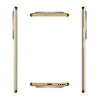 Realme 12 Plus  | RMX3867