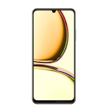 Cargar imagen en el visor de la galería, Realme C53 LTE