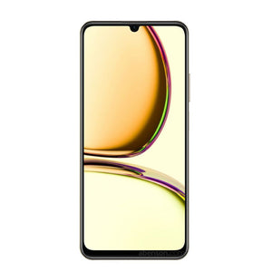 REALME C53 LTE