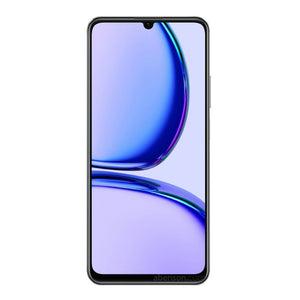 Realme C53 LTE