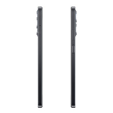 Cargar imagen en el visor de la galería, REALME C53 LTE