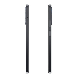 REALME C53 LTE