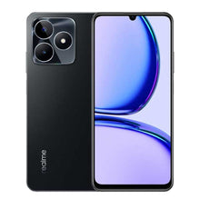 Cargar imagen en el visor de la galería, REALME C53 LTE