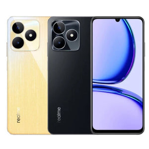 Realme C53 LTE