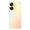 Realme C55| RMX3710