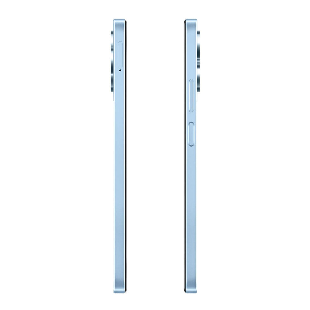 Realme Note 50 | RMX3834