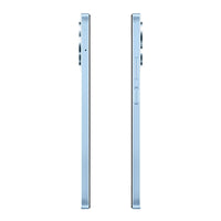 Realme Note 50 | RMX3834