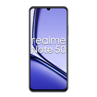 Realme Note 50 | RMX3834