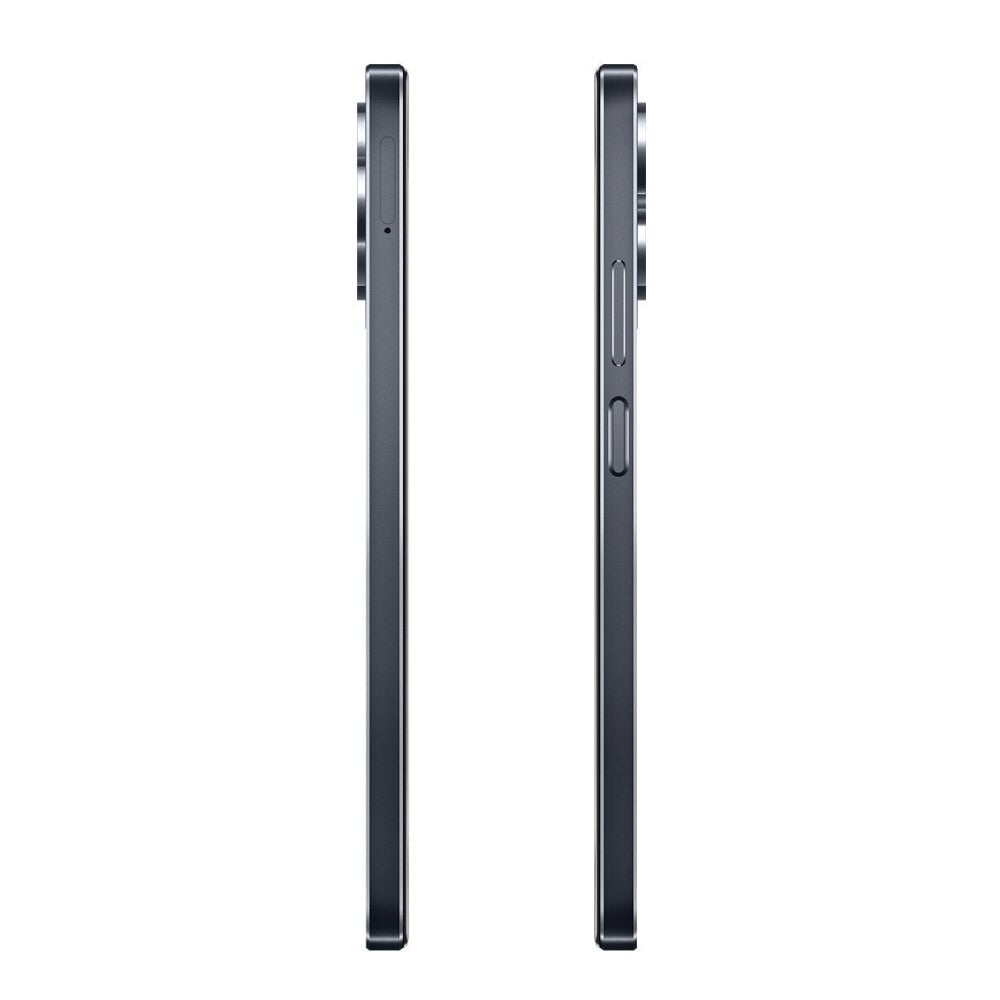 Realme Note 50 | RMX3834