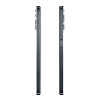 Realme Note 50 | RMX3834