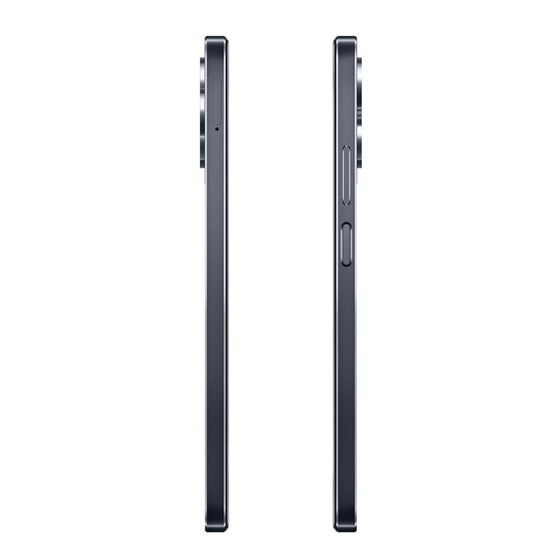Realme Note 50 | RMX3834