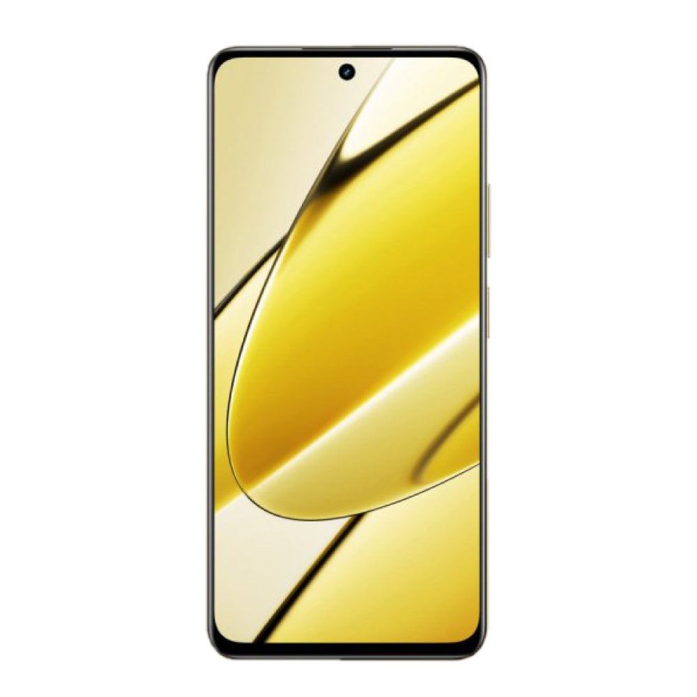 Realme 11 | RMX3780