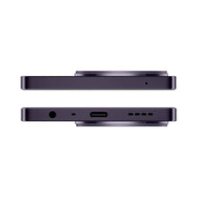 Cargar imagen en el visor de la galería, REALME 11 5G