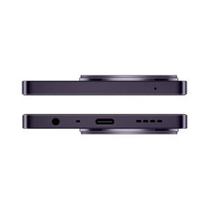 REALME 11 5G