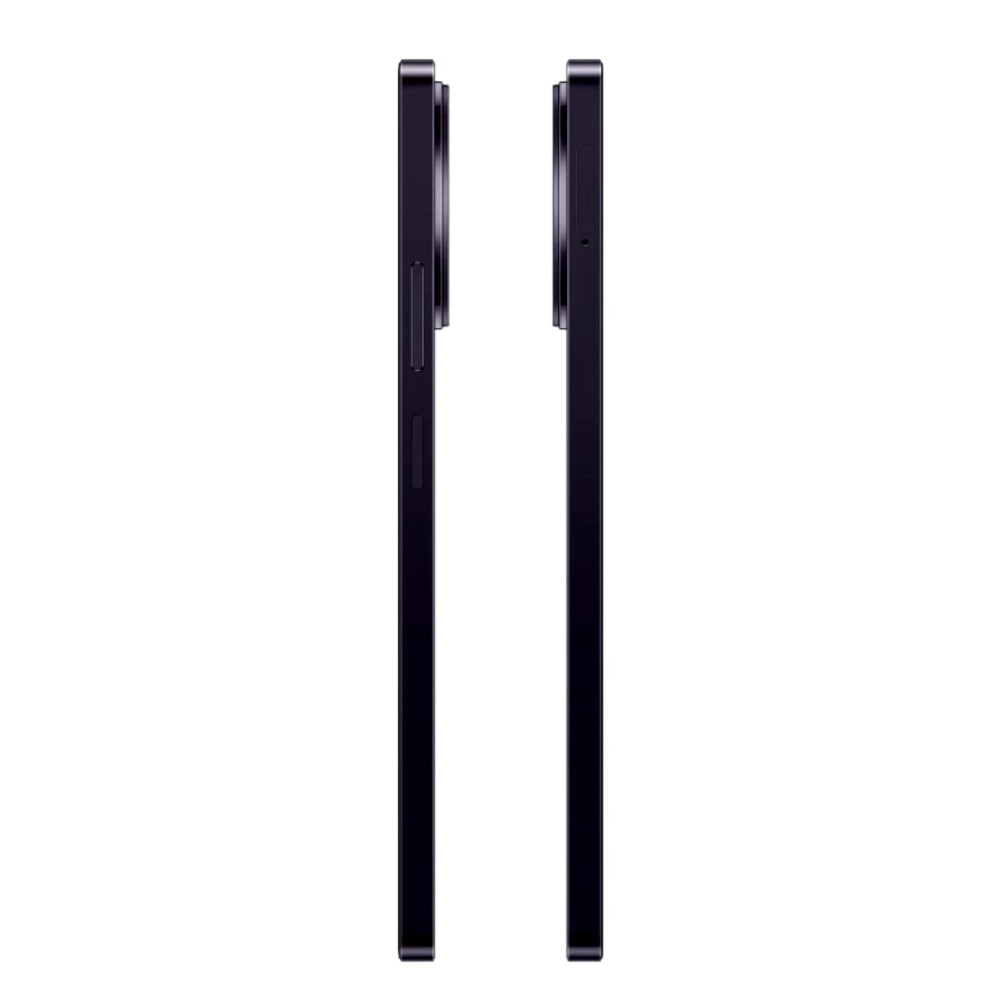 Realme 11 | RMX3780