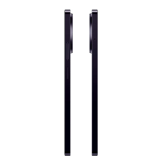 Realme 11 | RMX3780