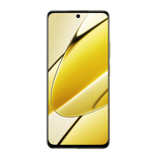 Cargar imagen en el visor de la galería, REALME 11 5G