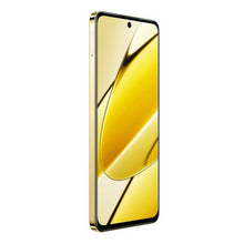 Cargar imagen en el visor de la galería, REALME 11 5G