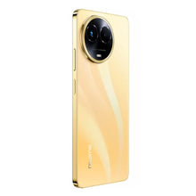 Cargar imagen en el visor de la galería, REALME 11 5G