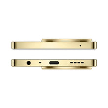 Cargar imagen en el visor de la galería, REALME 11 5G