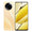 Realme 11 | RMX3780