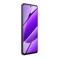 Realme 11 | RMX3780