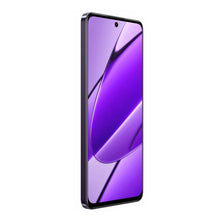 Cargar imagen en el visor de la galería, REALME 11 5G