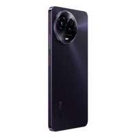 Realme 11 | RMX3780