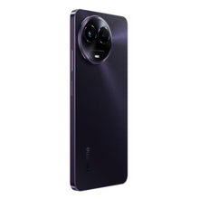 Cargar imagen en el visor de la galería, REALME 11 5G