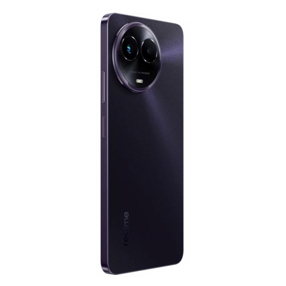 REALME 11 5G