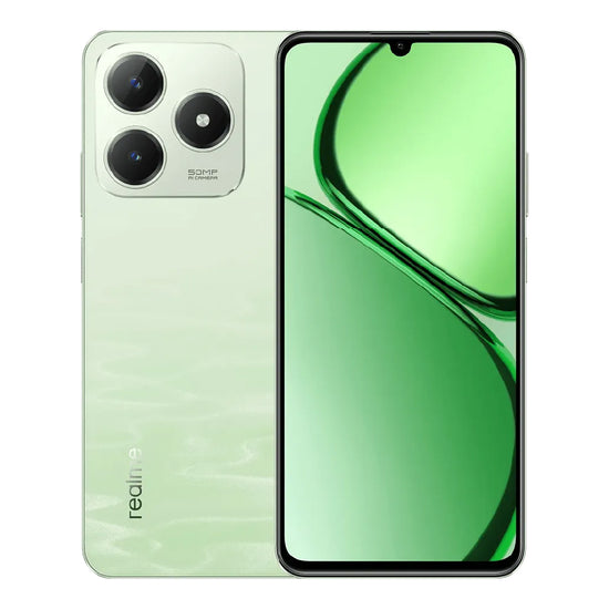 Realme C63 | RMX3939 – Celular Express