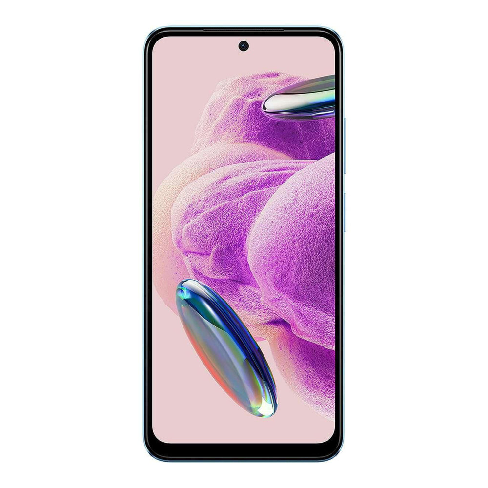 Xiaomi Redmi Note 12S|2303ERA42L