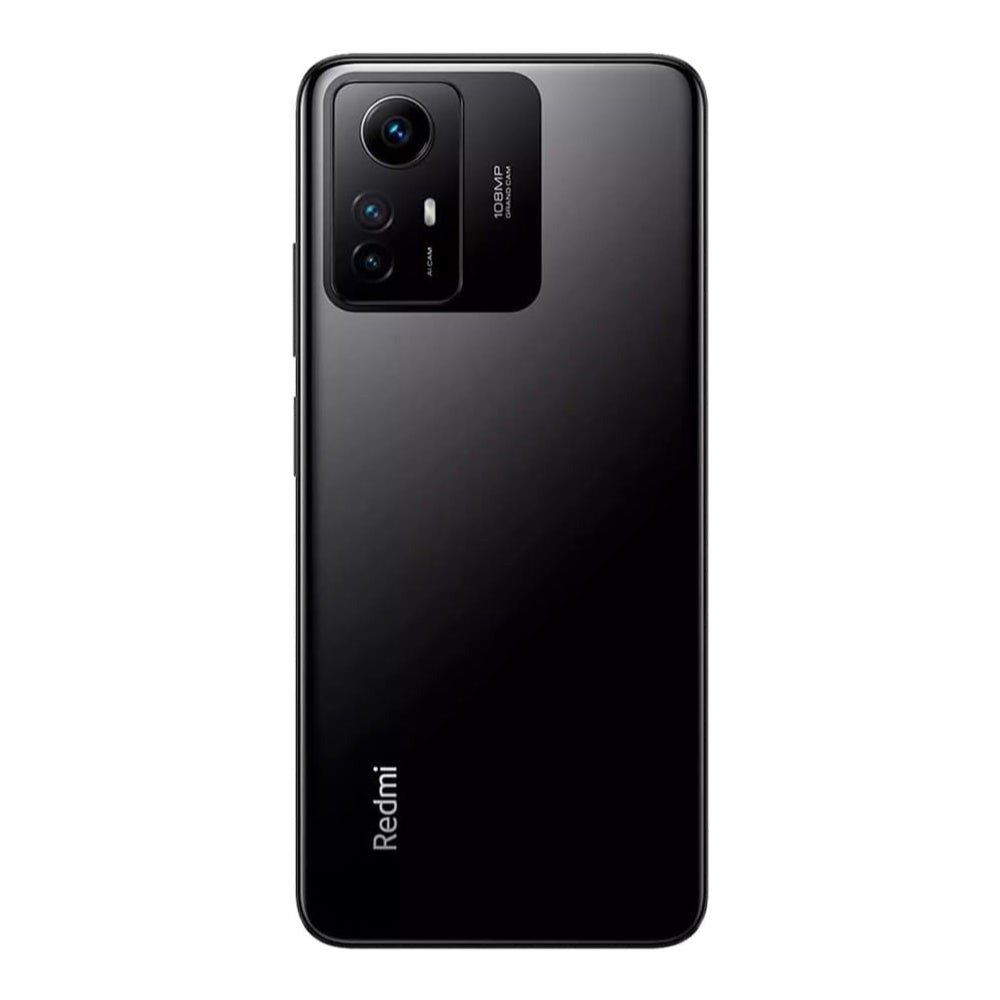 Xiaomi Redmi Note 12S|2303ERA42L