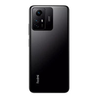 Xiaomi Redmi Note 12S|2303ERA42L
